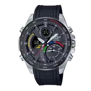 Casio Edifice ECB-900MP-1ADF / Edifice ECB900MP-1A