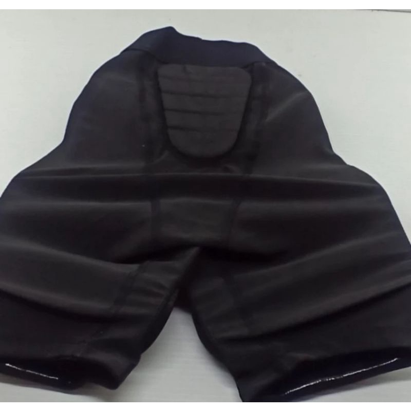 PROTECTOR PANTS ANAK