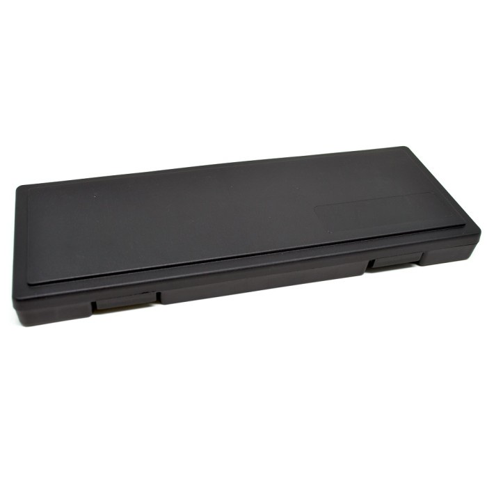 

Taffware Kaliper Sigmat Digital Layar LCD - YX