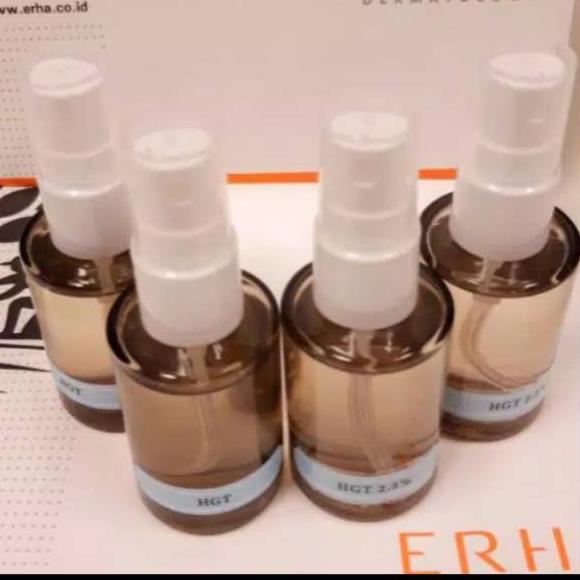 kode 5b5Ap HGT 2,5 % & HGT 5% HGT FORTE