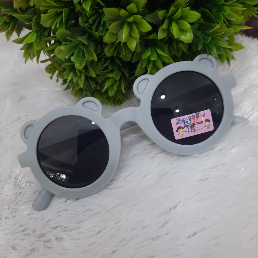 KACAMATA ANAK// KACAMATA ANAK ANAK FASHION/ KACAMATA ANAK TERBARU