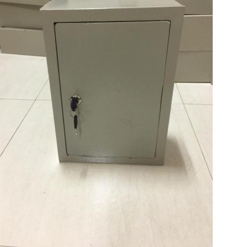 ❆ Box panel indoor 20x30 30x20 20x30x12 30x20x12 20 x 30 x 12 ✶