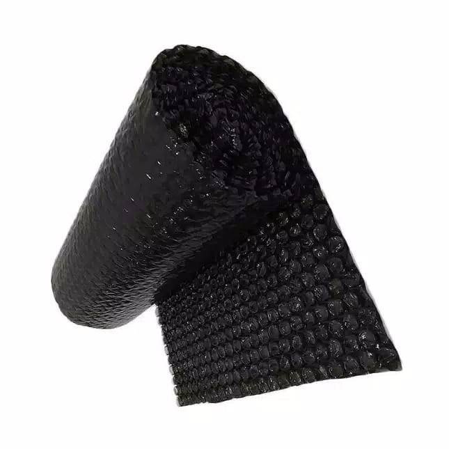 

BUBBLE WRAP / PEMBUNGKUS KEMASAN