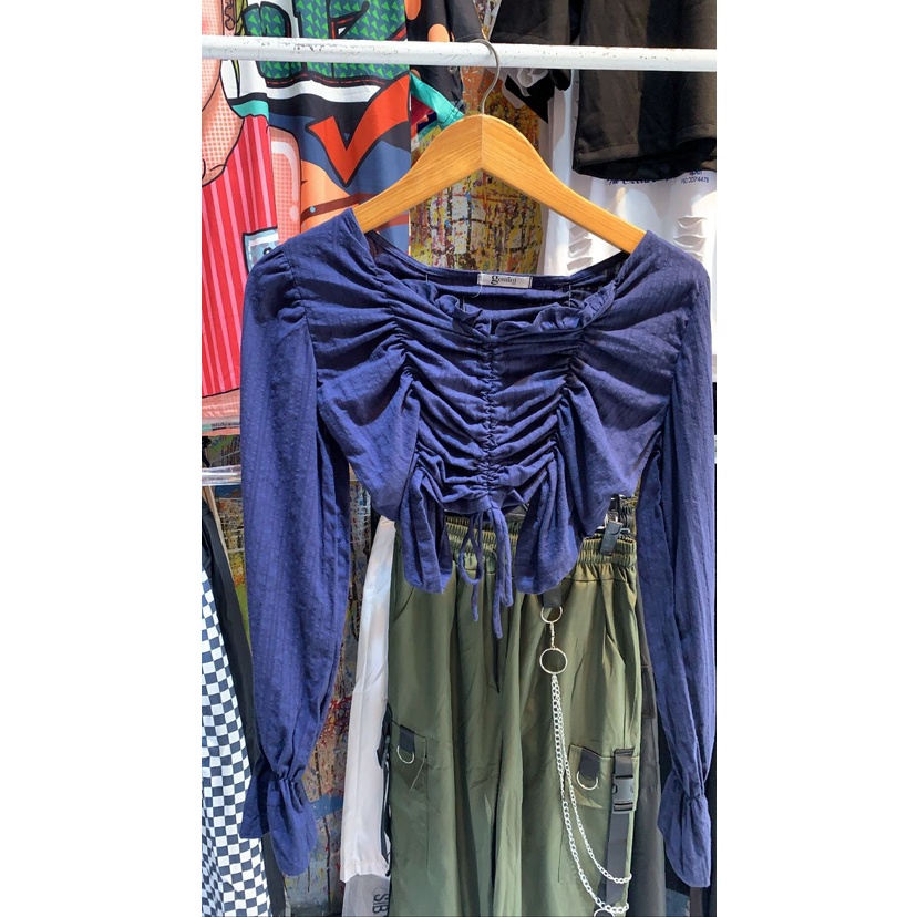 CO IG LIVE SALE 50-100K