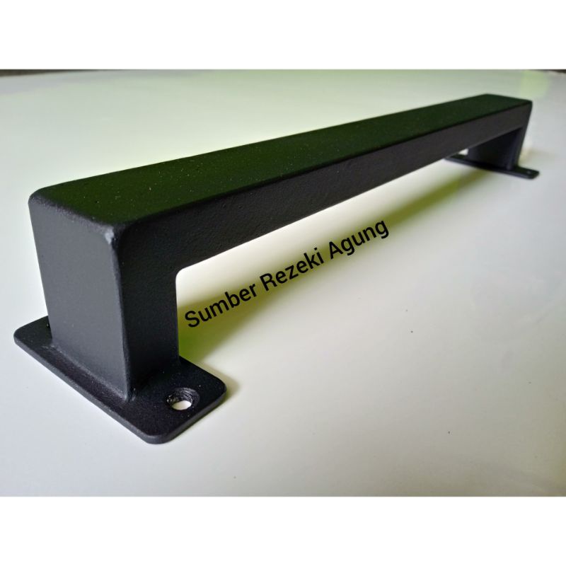 Door handle/ Handel Pintu Gerbang/ Handel Pintu Minimalis / Handel Pintu / Handel Pintu Kayu / Hande