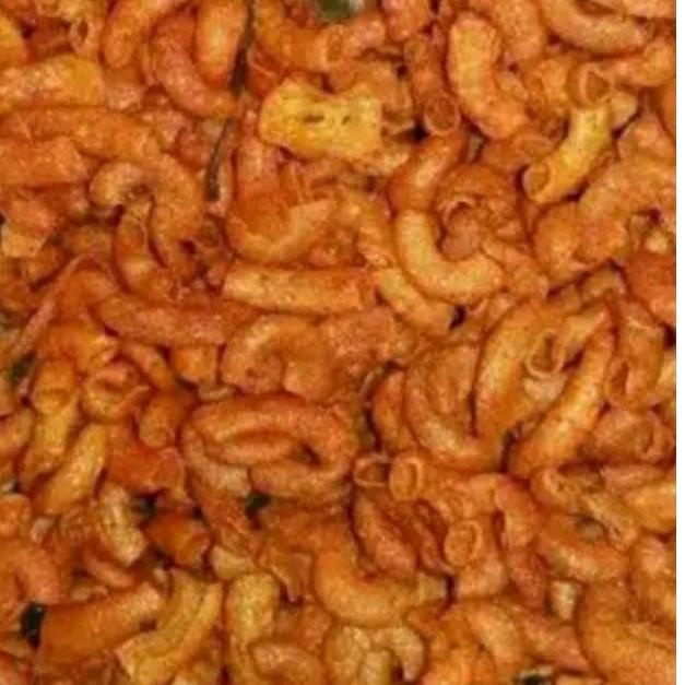 

♔ Makaroni Renyah 1 kg / makaroni Renyah 1 kilo / makaroni renyah 1000 gr ☆