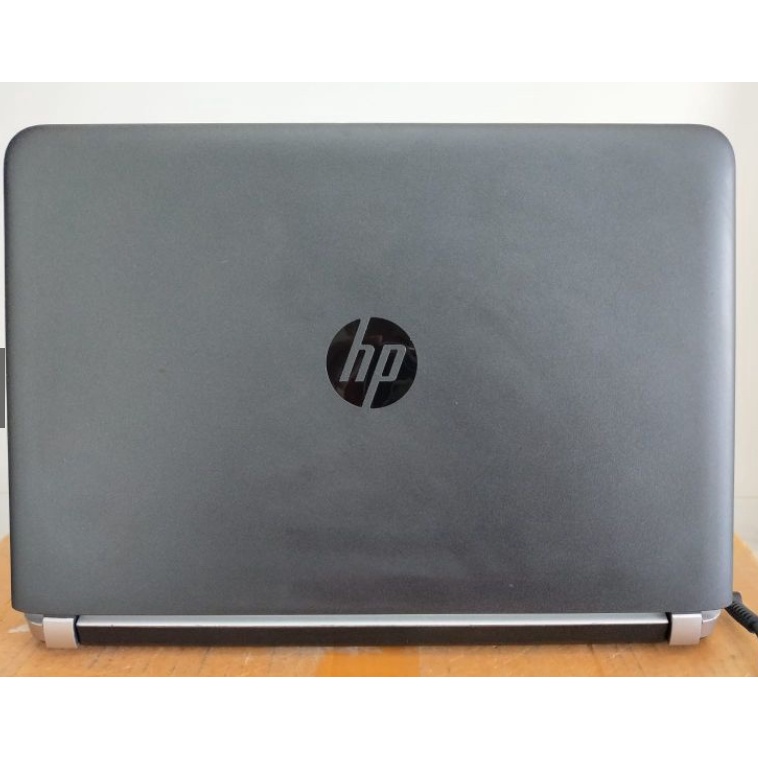 Laptop HP probook 440 G3 Core i5-6200 8GB/128GB