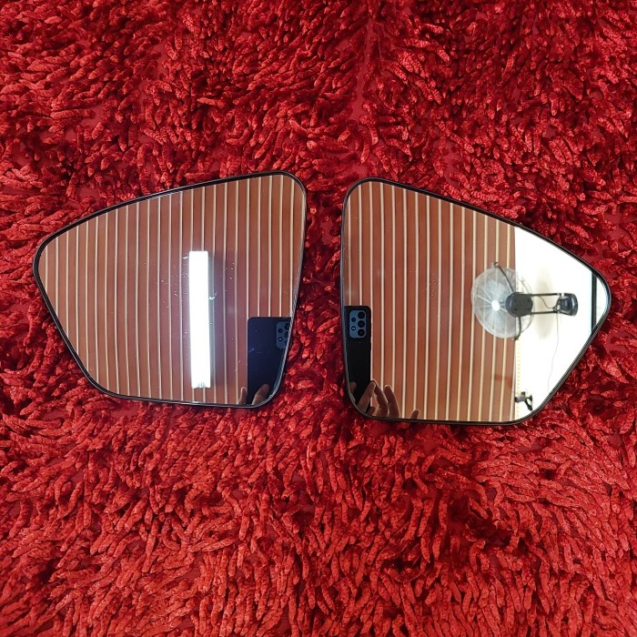 Kaca Spion Daihatsu Terios 2019 2020 2021 ORIGINAL
