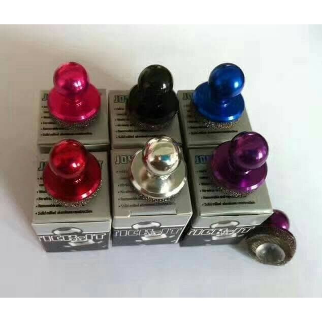 HC MINI JOYSTICK IT FOR JOYSTICK MOBILE LEGEND ANALOG HP