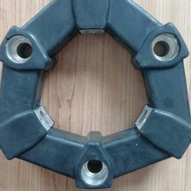 Coupling Pompa Kubota U50 U50-5