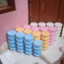 

permen kapas/Arum manis/gulali 1 pak isi 6 pc