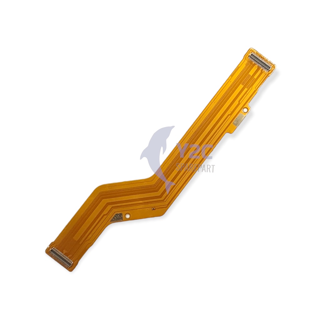 FLEXI MAIN BOARD VIVO V15 PRO / S1 PRO CINA LEFT / FLEXIBLE