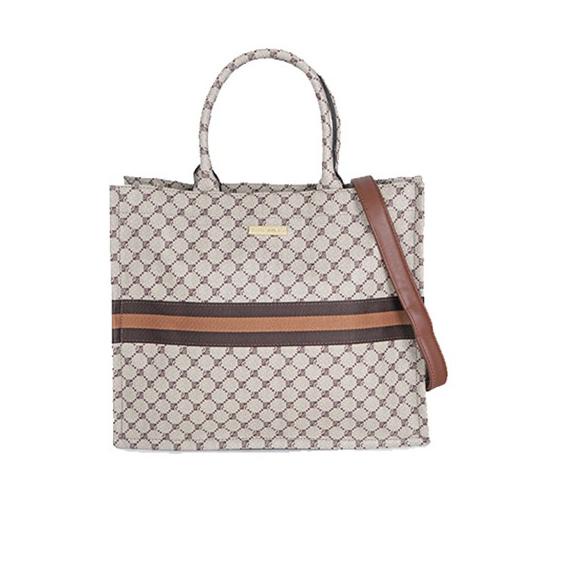 BIG SALE Palomino Odelia Handbag - Coffee