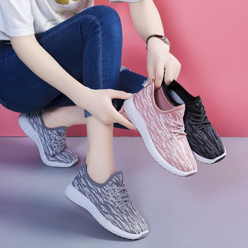 SEPATU SNEAKERS WANITA IMPORT KOREA ORIGINAL, SNEAKERS WANITA CASUAL, SEPATU WANITA IMPORT KOREA