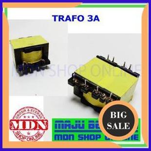 tools Trafo 3A - Trafo JT 140ZZ3