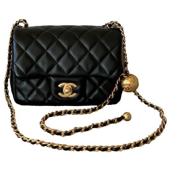 B0012 BAG SWIFT/ Tas Fashion Wanita