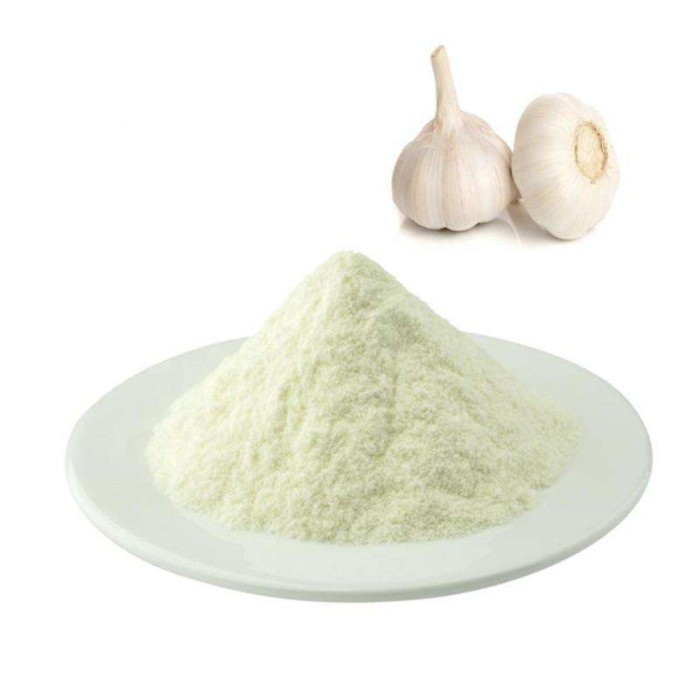 

Bawang Putih Bubuk Koepoe Rep 100gram!!!