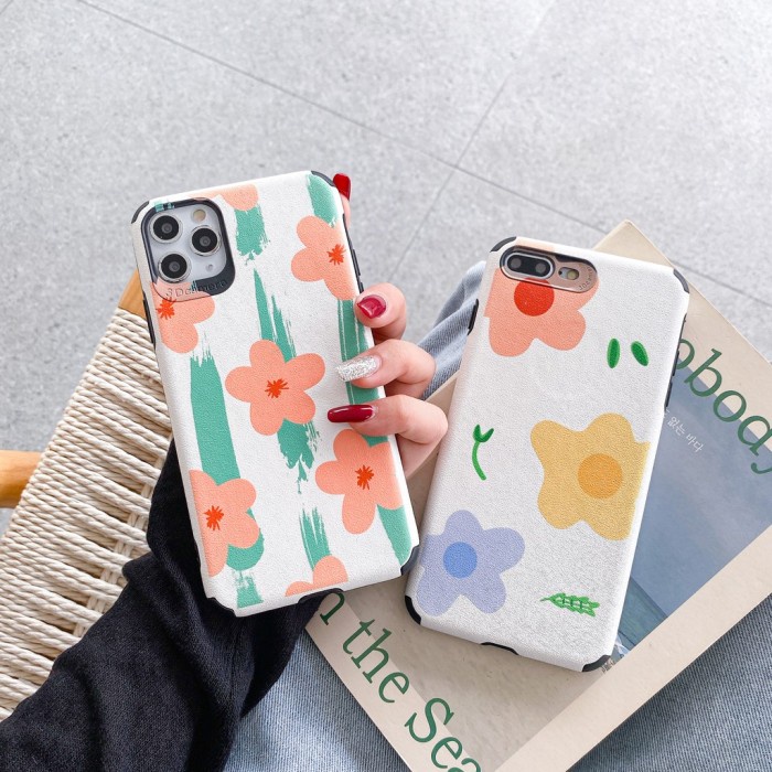 HX189 Soft Case Hp Tahan Goncangan Untuk Redmi Note9 Note9S Note9Pro R