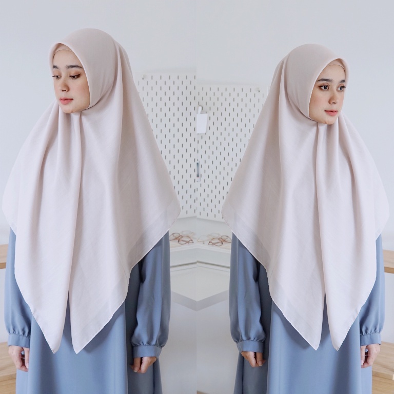 HIJAB VOAL PARIS / VOAL PARIS PREMIUM/ PARIS PREMIUM /VOAL PARIS/HIJAB PARIS PREMIUM/ HIJAB TERBARU/