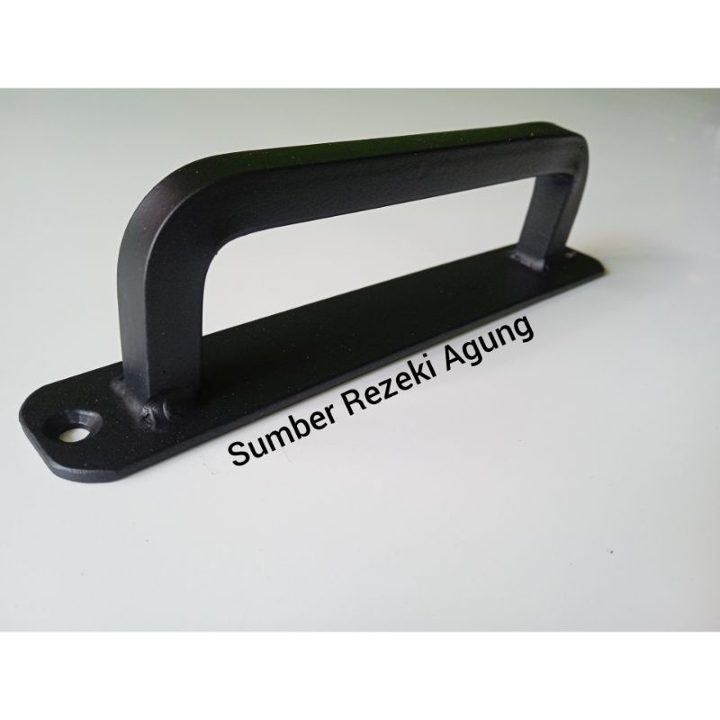 Door handle/ Handel Pintu Gerbang/ Handel Pintu Minimalis / Handel Pintu / Handel Pintu Kayu / Hande