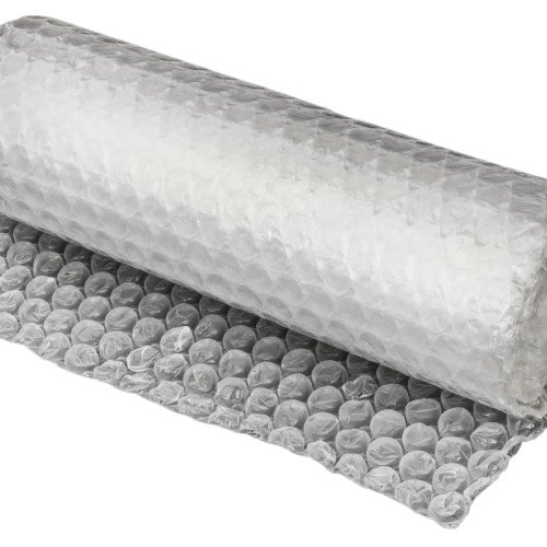 Whiskeria_ Paket Lengkap Bell Sensor Terpisah/ Bell Dan Sensor Terpisah/ Bell Emergency/ Bell