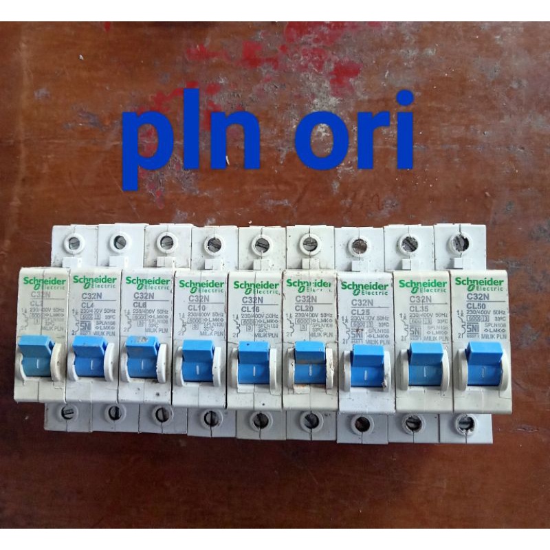 MCB Schneider pln ori