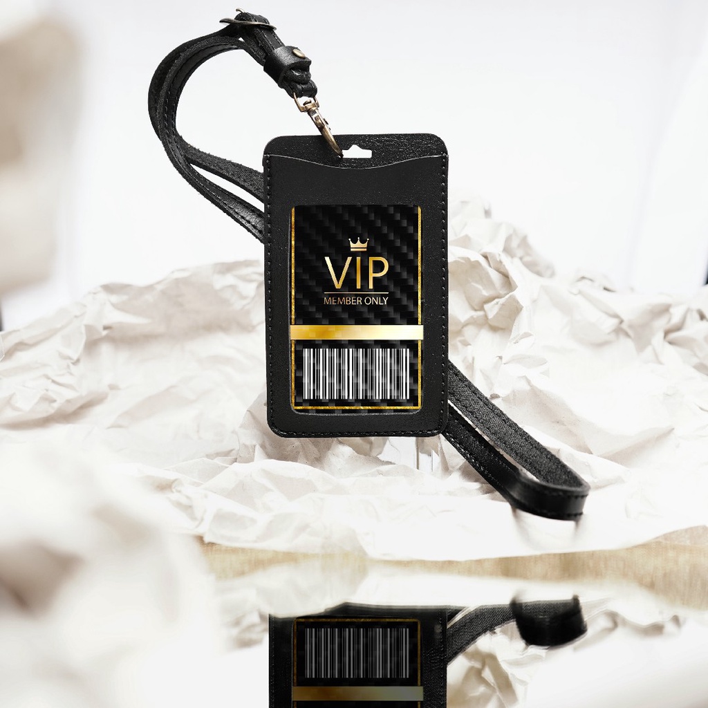 

Lanyard Dan Name Tag Name Tag ID Card Kulit Holder Lanyard Name Tag ID Card Kulit Muat 2 Slot Kartu Termurah Name Tag Id Card Custom Nama Cardholder Gantung Leher Lucu Tempat Id Card Kulit Custom Id Card Holder Kulit Custom Lanyard Id Card Custom Nama Te