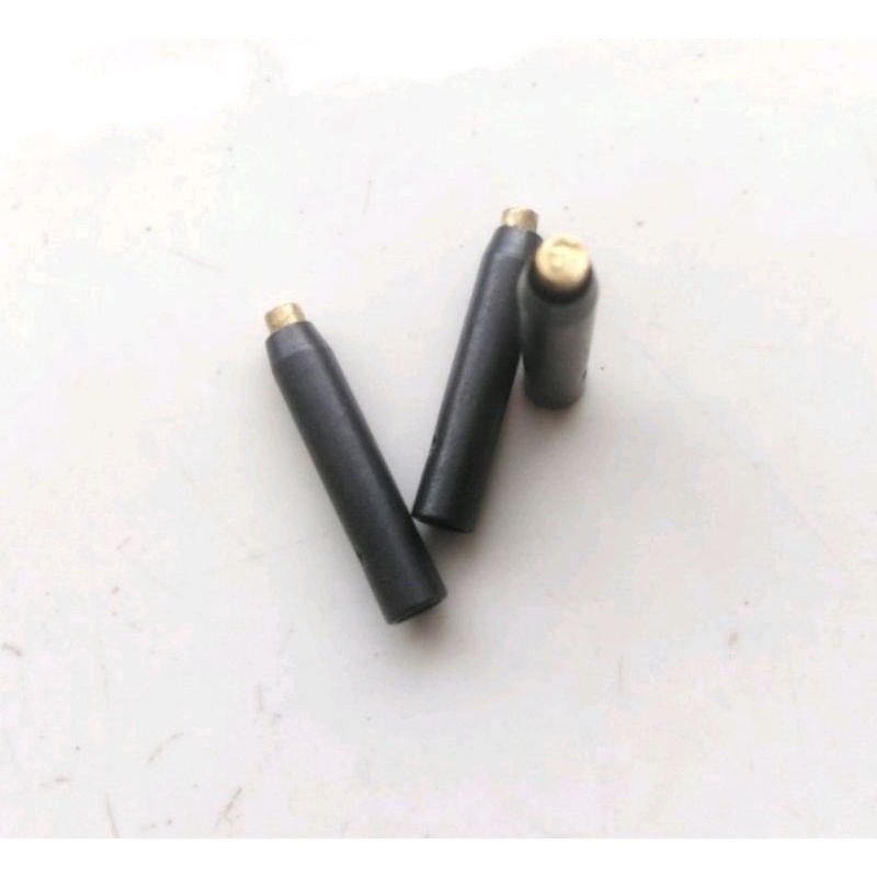

mara plong per 3m 40pcs 4m 10pcs