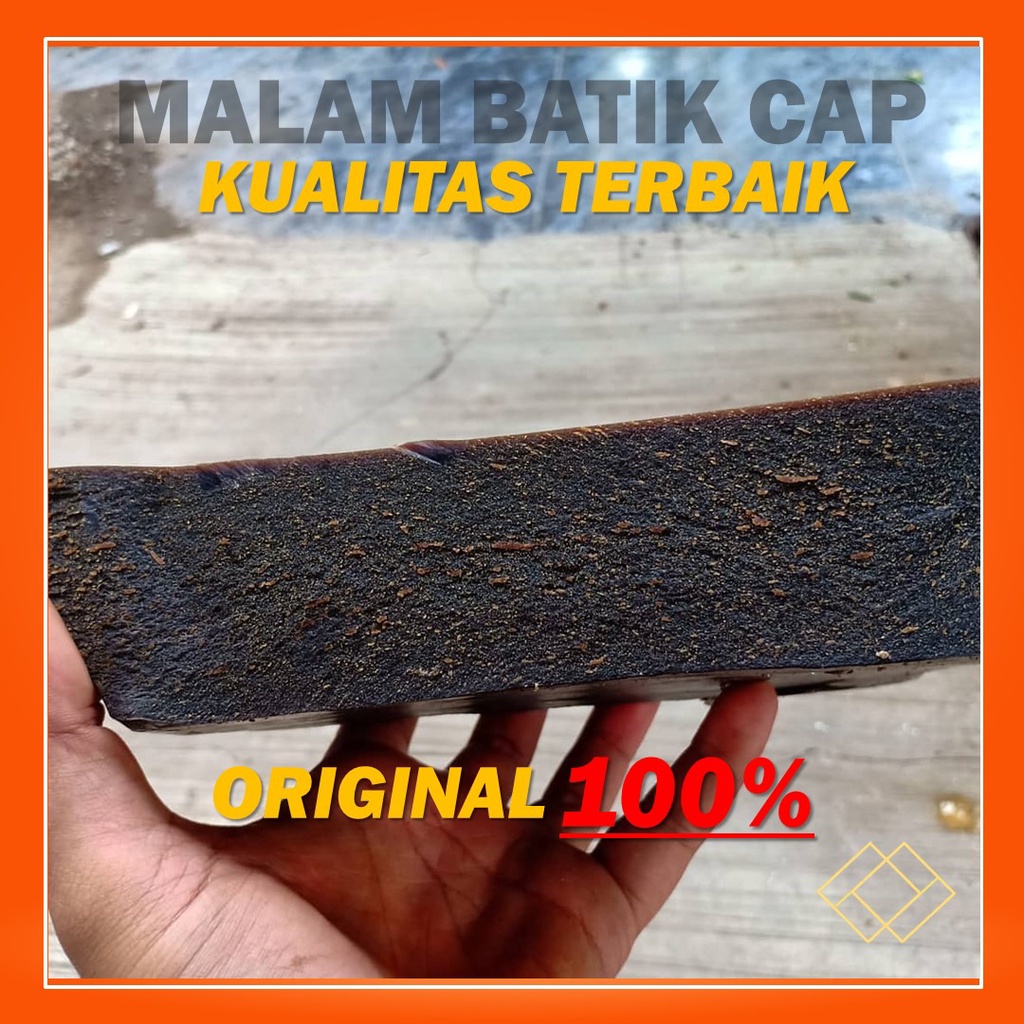 GROSIR Jual Lilin Songka Grade A Malam Pembersih Bulu Bebek