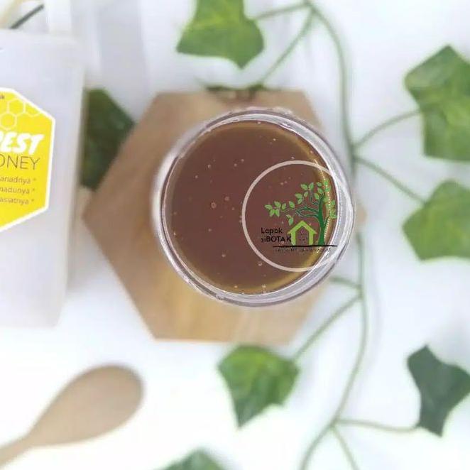 

☎ MULTIFLORA 1KG / MANIS / HUTAN ➾