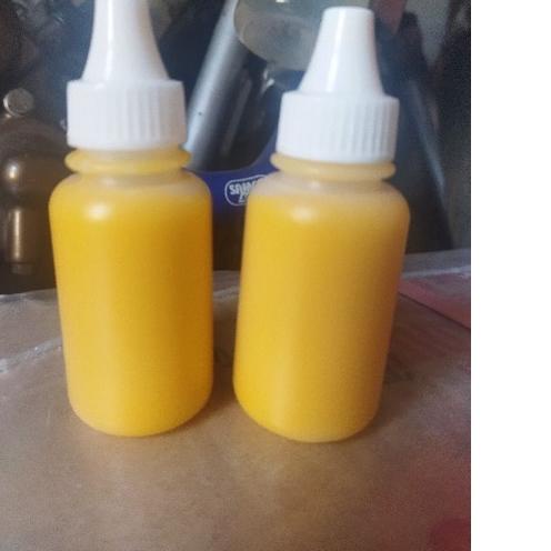 

℮ esen BLENOK DUREN 2 botol/ 2pcs 30ml ✪