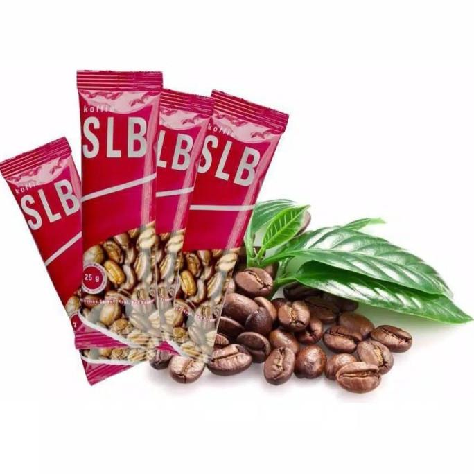 

Kopi Slb