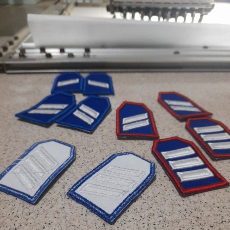 Terbaik PANGKAT DISHUB # PANGKAT KERAH DISHUB #PANGKAT DISHUB SEMUA GOLONGAN