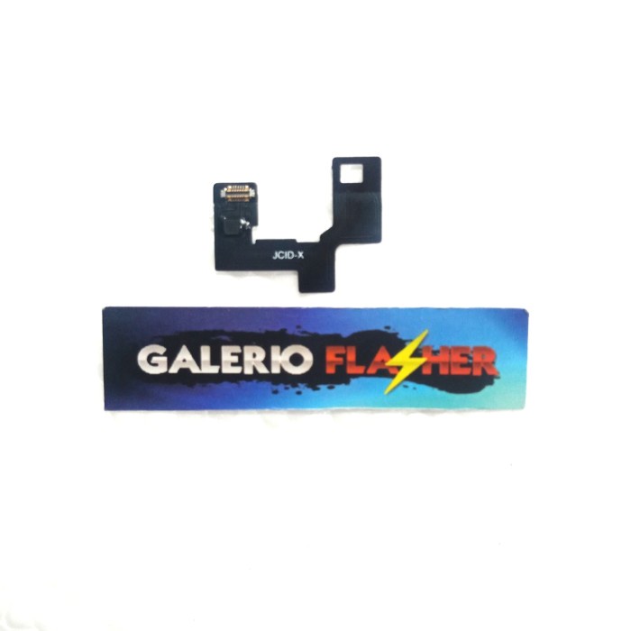 JC FACE ID FLEXIBLE CABLE for IPHONE X