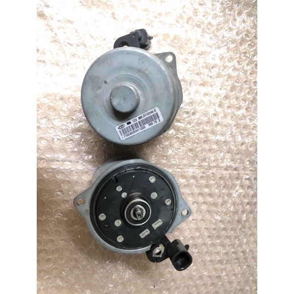 motor dinamo actuator/ AGS suzuki ignis, karimun wagon R
