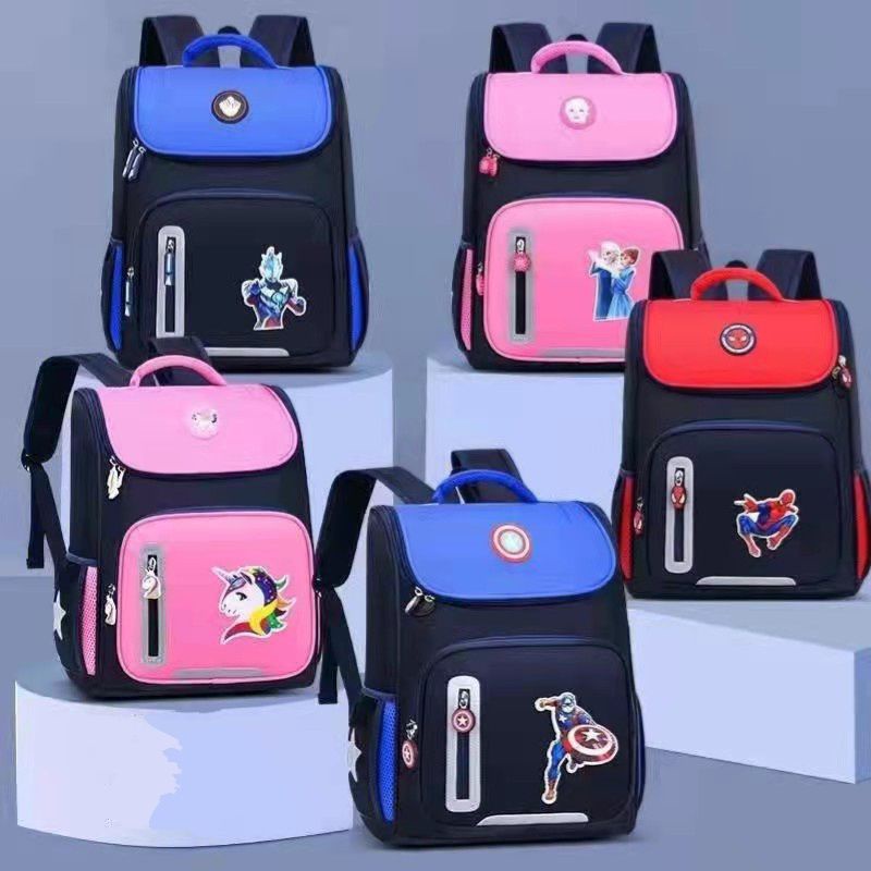 HOT SALE 2/PROMO DISKON TAS SEKOLAH SPIDERMAN MODEL TERBARU BAHAN WATERPROOF ANTI AIR/TAS SEKOLAH ANAK COWOK SPIDERMAN/TAS ANAK SEKOLAH MODEL BARU ASLI IMPORT/TAS IMPORT/TAS ANAK COWOK MODEL BARU/TAS ANAK/TAS SEKOLAH/TAS SD/TAS ANAK LAKI LAKI SD/TAS ANAK