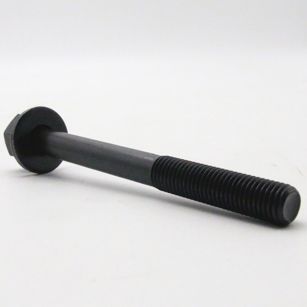 BAUT CYLINDER HEAD ISUZU DMAX 4JJ1 ORIGINAL