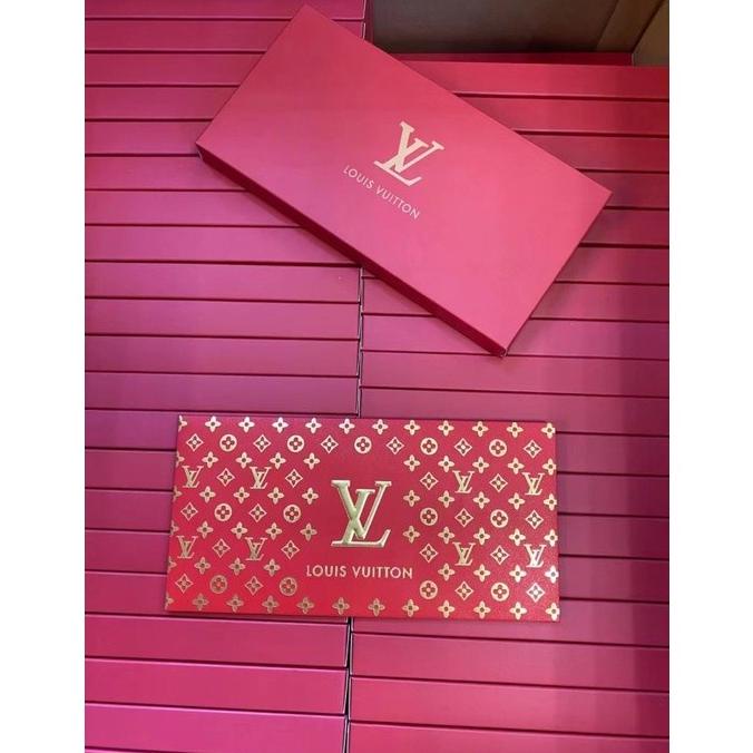 

AMPLOP LEBARAN AL234 UNIK BAGUS AMPLOP LEBARAN MEREK MOTIF CHANEL ANGPAO TAHUN BARU EL09I09A82L