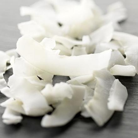 

❄ Coconut Flakes (Kelapa Parut Kering) 1kg ✼