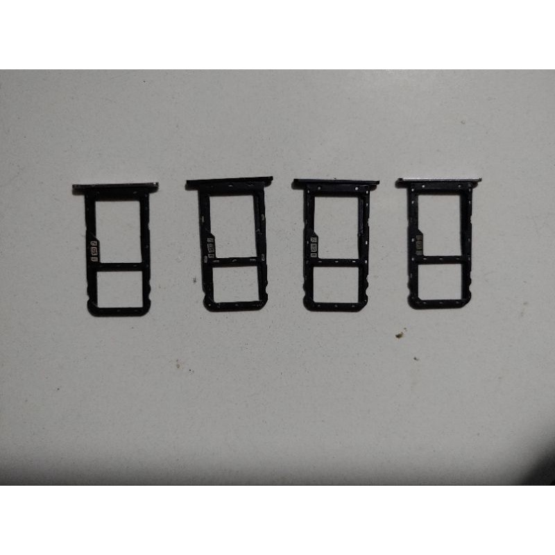 simtray original asus zenfone 5/5z