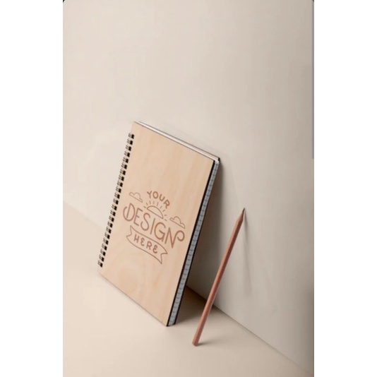 

buku a5 Hardcover