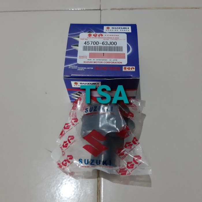 Ball Joint Swift Splash Sx4 Original Kode 305