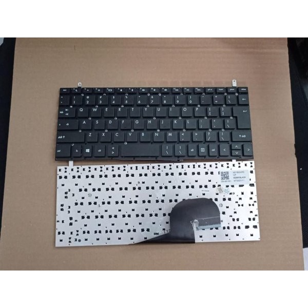 Keyboard Hp Probook 5220 5220m series