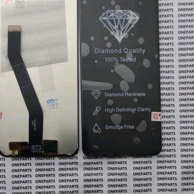 ⅍ LCD TOUCHSCREEN REDMI 8 / REDMI 8A / REDMI 8A PRO ORIGINAL ❂