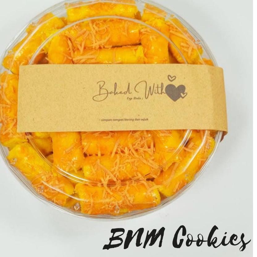 

Terbaru✔️⭐-KUE KERING CASTENGEL KUE LEBARAN