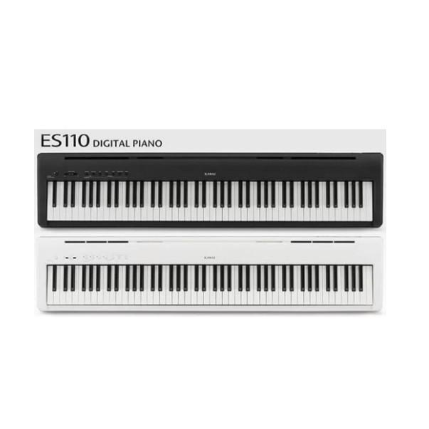 COVER PIANO P45. P125, ARIUS YDP 103, YDP S34, YDP S54, ES100, ES110