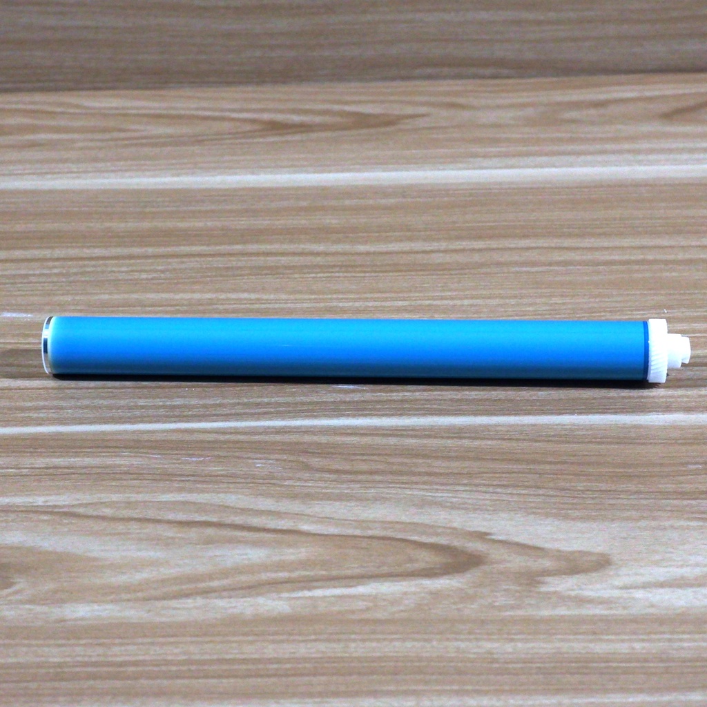 Drum HP 85A 83A 36A 78A P1102 1102 1536 1606 1132 1212 OPC Toner Oem Colour