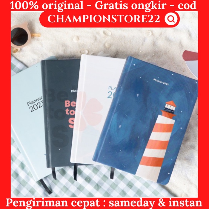 

Terlaris Buku Agenda Ra Planner 2023 Untuk Muslim Muslimah Notebook Aesthetic