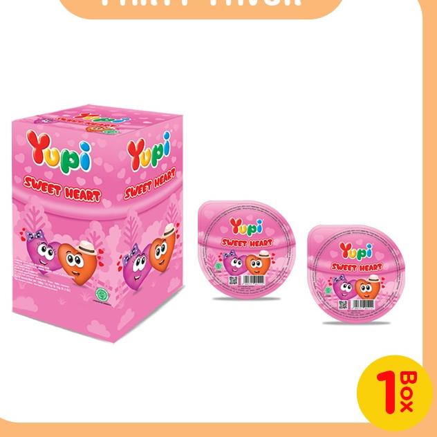 

Sale Oke Yupi Sweet Heart