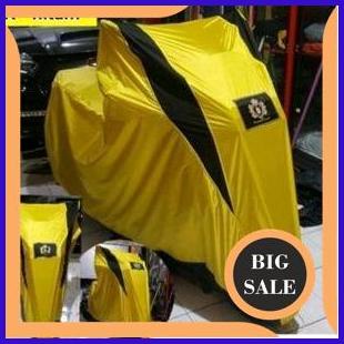 onderdil body cover sarung pelindung motor Honda CB150R CB 150 R Mega Pro GL Pro max CB250 R CB 250